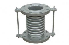 <b>通用型波纹补偿器</b>
